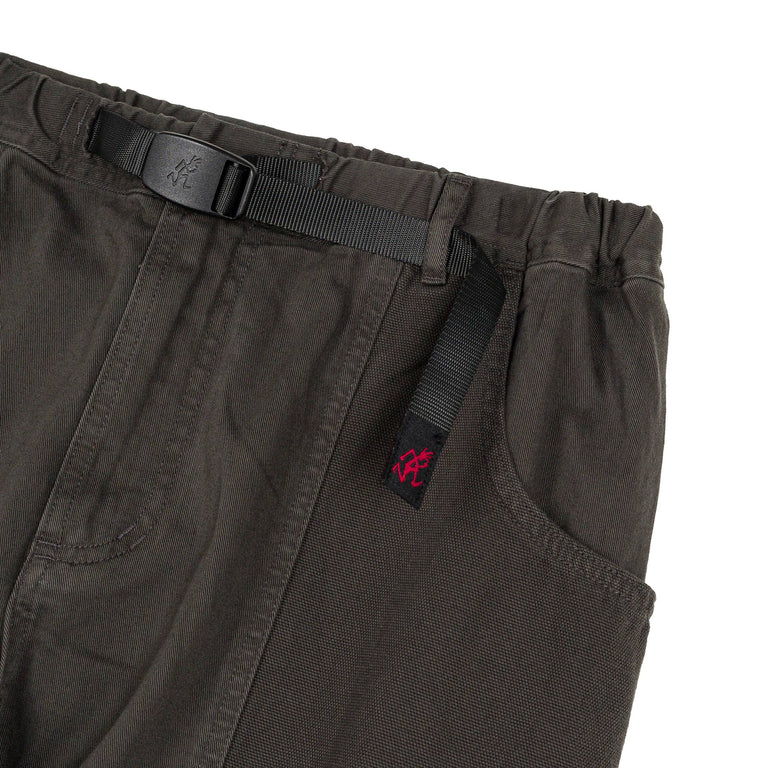 Gramicci Gadget Pant - L / Smokey Grey - 3