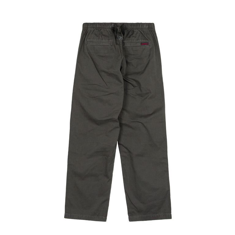 Gramicci G-Pant Straight Fit - M / Smokey Grey - 2