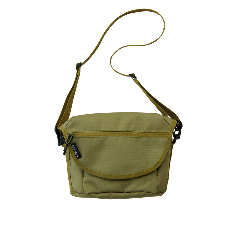 Gramicci Multi Side Bag - 1