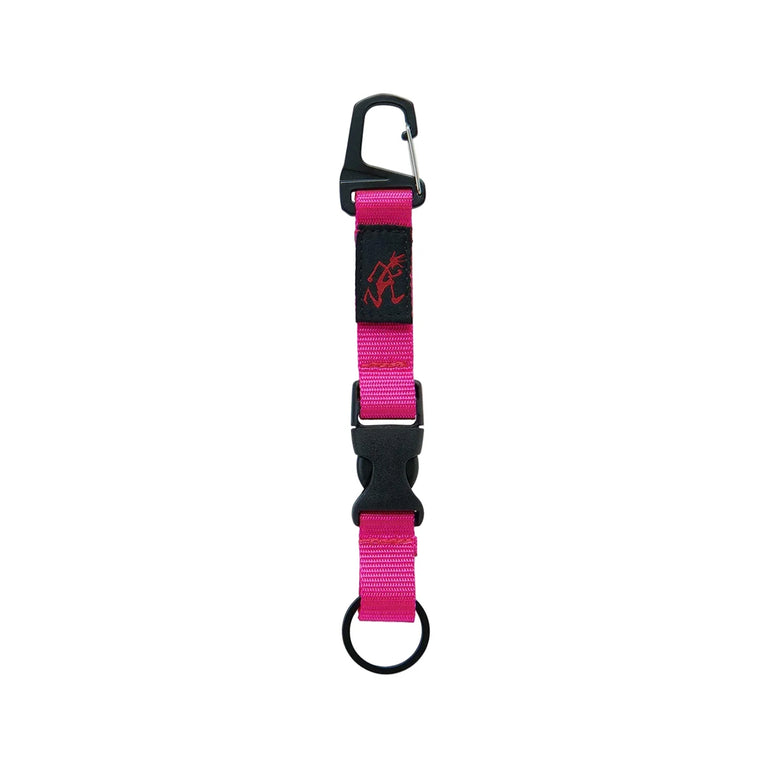 Gramicci Webbing Key Holder
