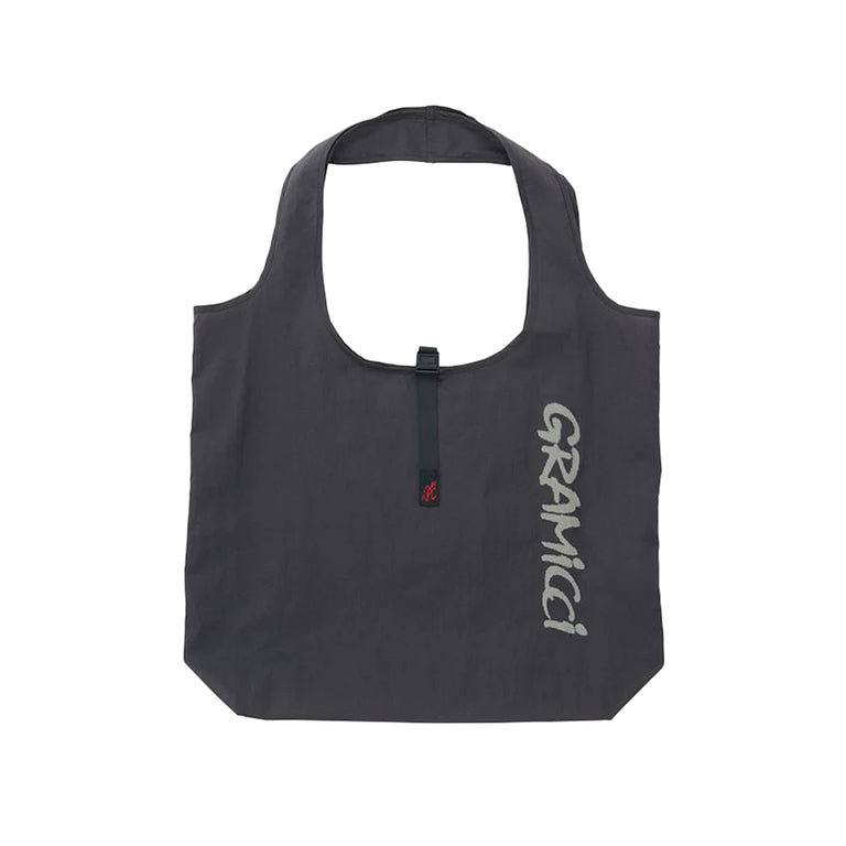 Gramicci Ultra-Light Shopper - 1