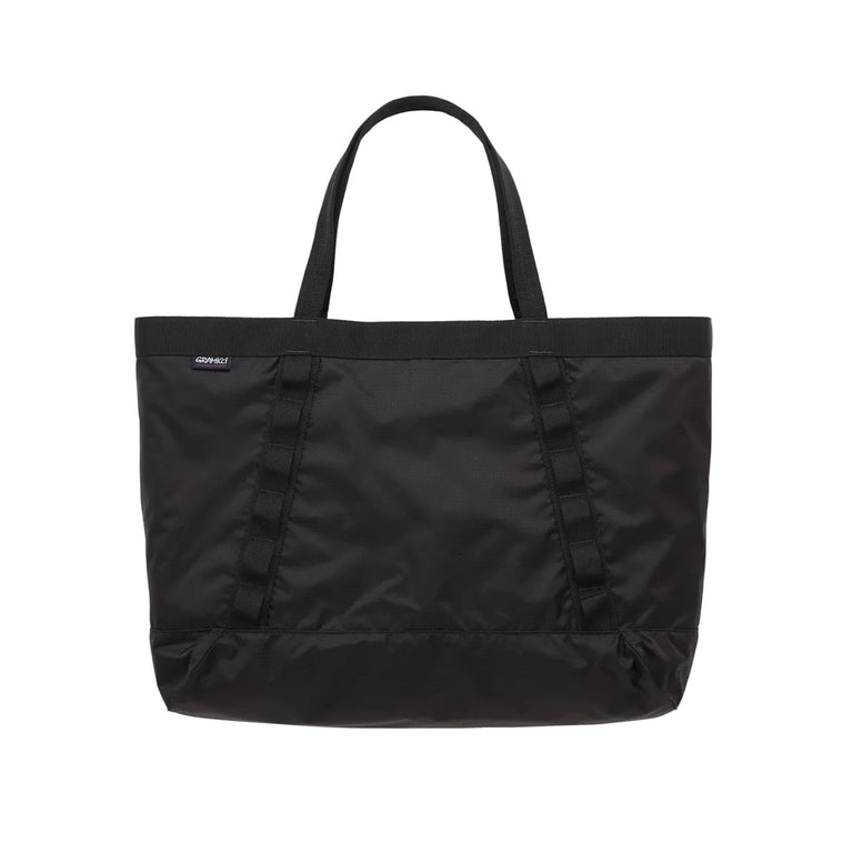 Gramicci Trail Tote
