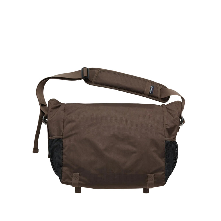 Gramicci Messenger Bag - 2