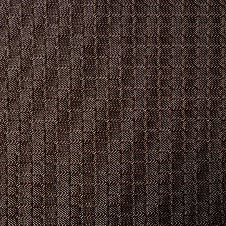 Gramicci Messenger Bag - 5