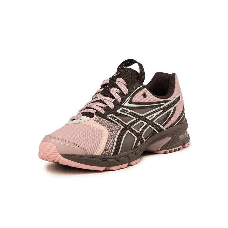 Asics UB11-S GEL-DS Trainer 14 - 39 / Coneflower / Black Coffee - 4