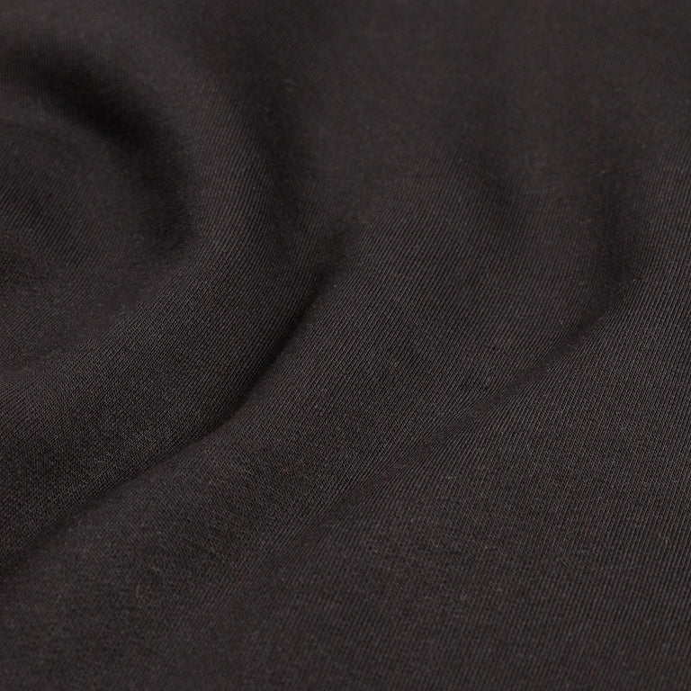Perplex Armor Hoodie Obsidian - S / Black - 4