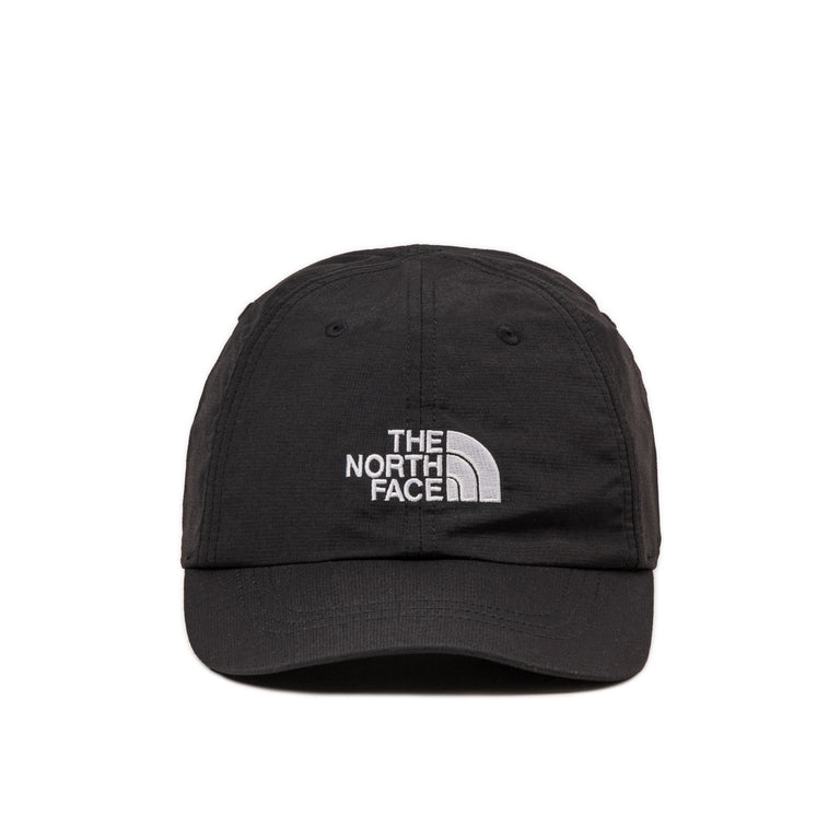 The North Face Horizon Hat - S/M / TNF Black / TNF White - 1