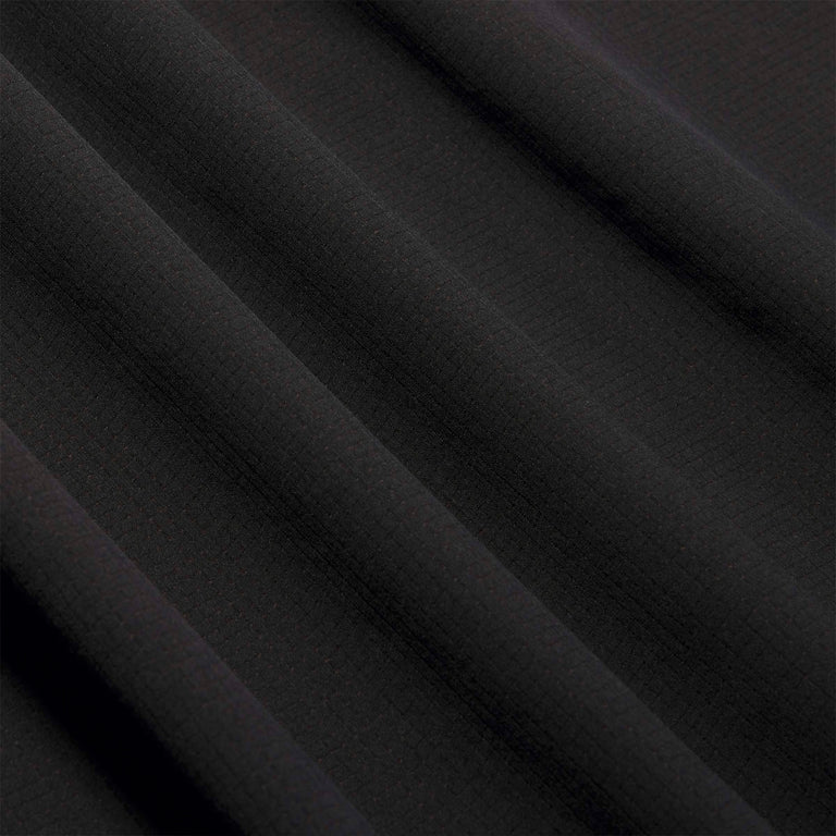 Adidas x Fear Of God Athletics Meltaway Crewneck - S / Black - 4