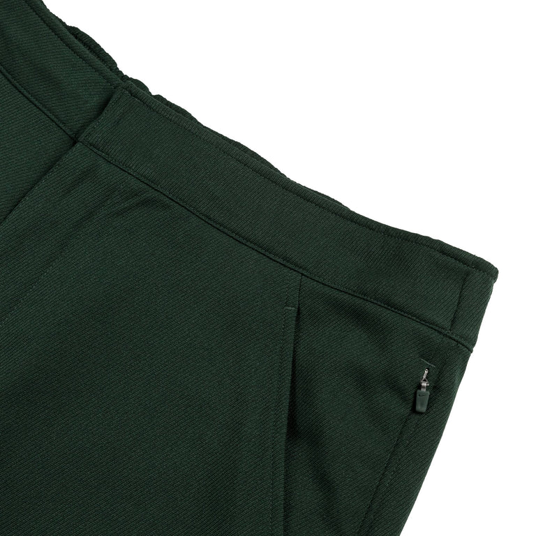 Nike Wool Classics Woven Pant - M / Pro Green - 5