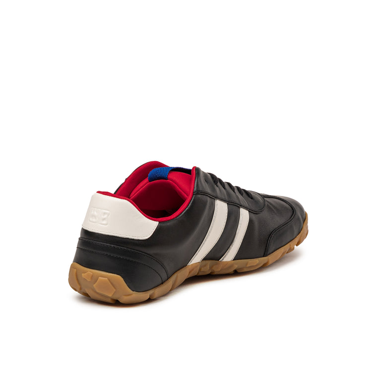 Wales Bonner Cadence - 43 / Black - 3