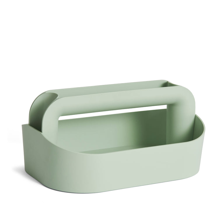 HAY Tool Box Recycled - 1