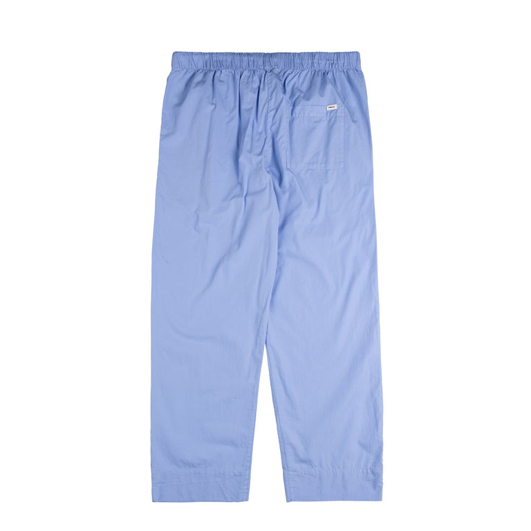 Tekla Pyjamas Pants - XL / Cornflower Blue - 2
