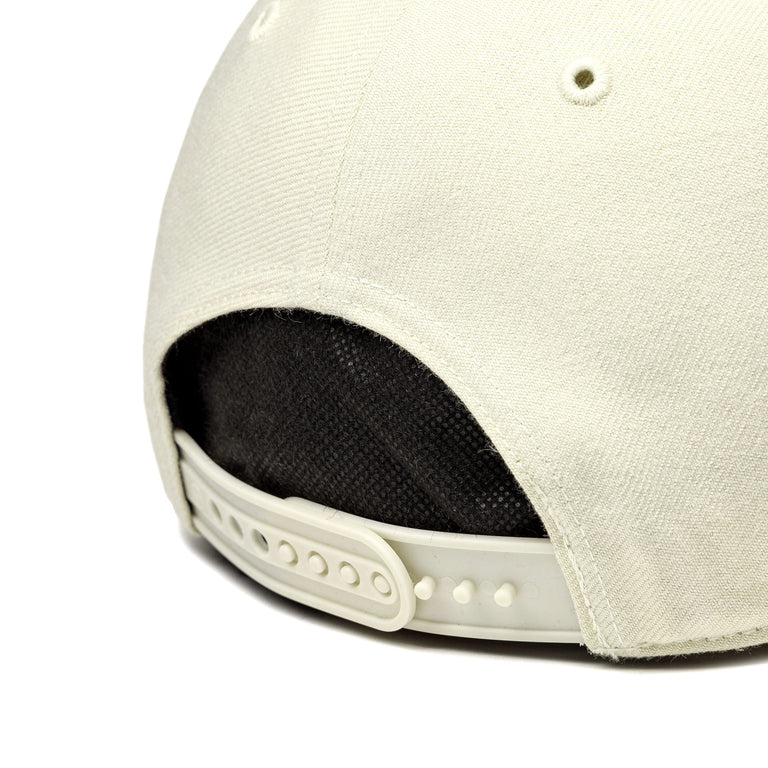 47 MLB New York Yankees *Clean Up* Cap - 4