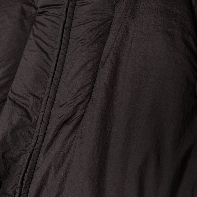 J.L.-A.L. x Goldwin Down Jacket - L / After Dark - 6