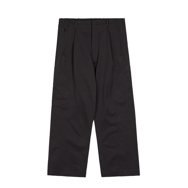 J.L.-A.L. x Goldwin Cargo Pants - M / After Dark
