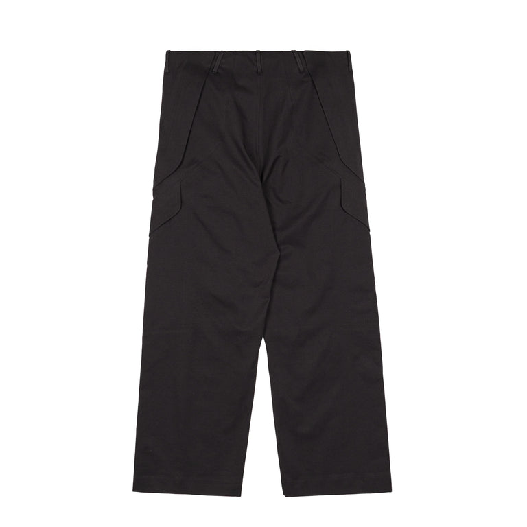 J.L.-A.L. x Goldwin Cargo Pants - M / After Dark - 2