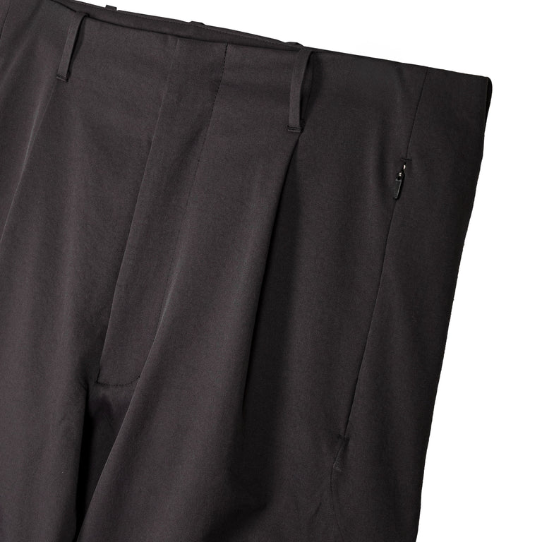 J.L.-A.L. x Goldwin Cargo Pants - M / After Dark - 3