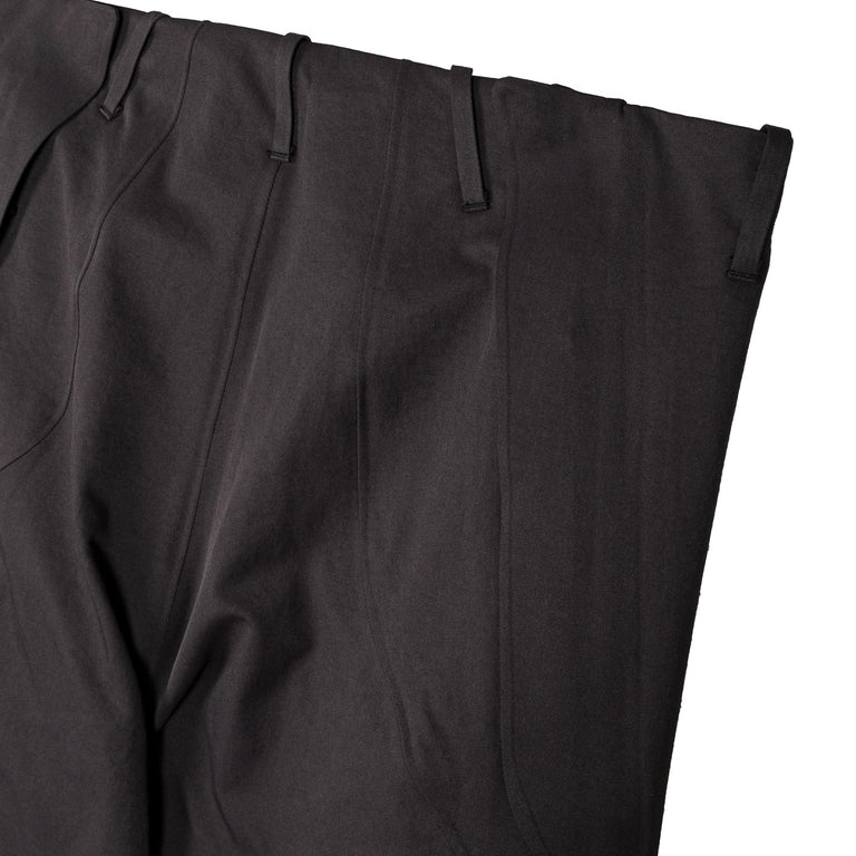 J.L.-A.L. x Goldwin Cargo Pants - M / After Dark - 4