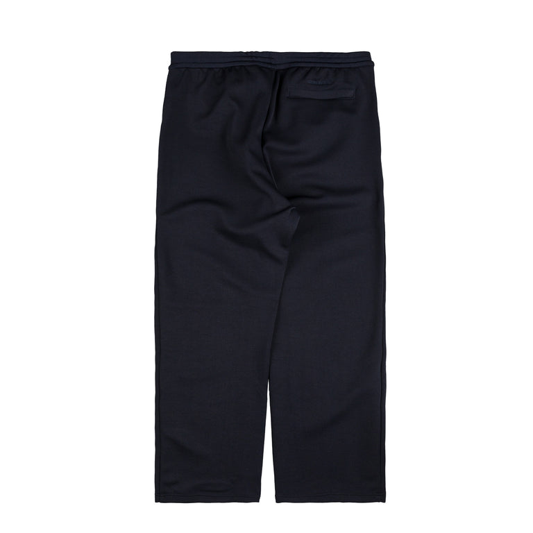 Adidas x Wales Bonner Pique Track Pant - S / Night Navy - 2