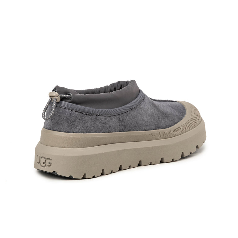 Ugg Tasman Weather Hybrid - 37 / Obsidian / Cobble Grey - 3
