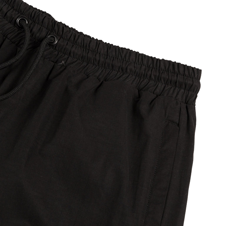 Perplex Core Shorts - M / Black - 3