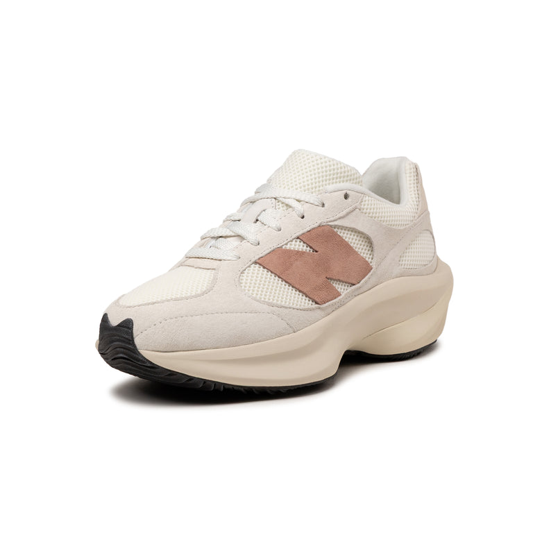 New Balance WRPD Runner - 45 / Sea Salt - 2