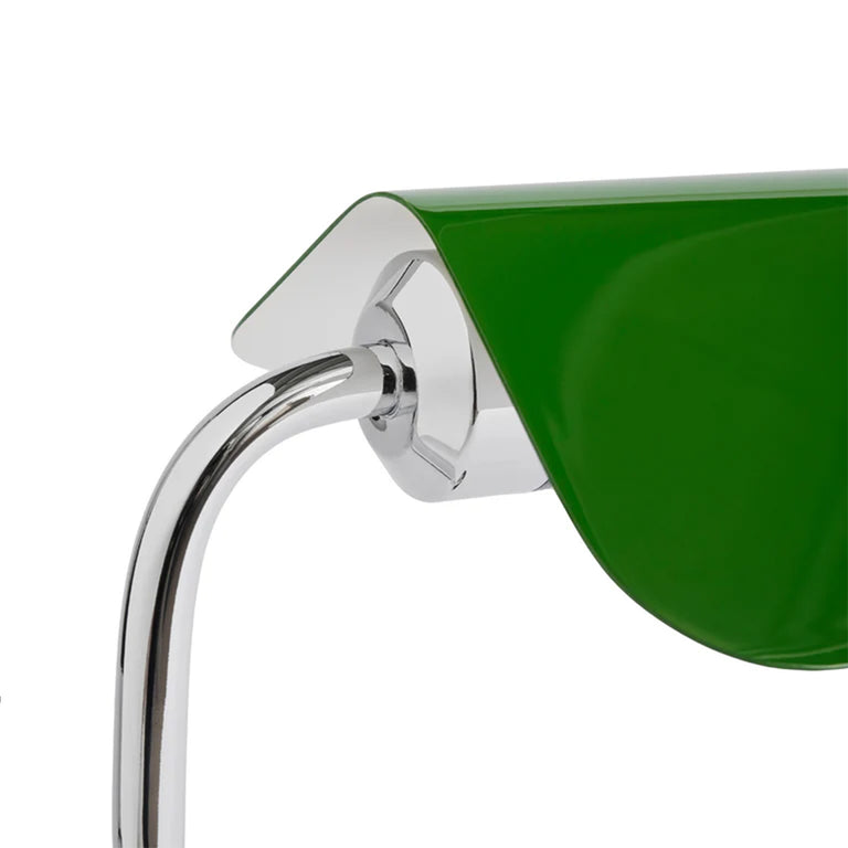 HAY Apex Desk Lamp - 2