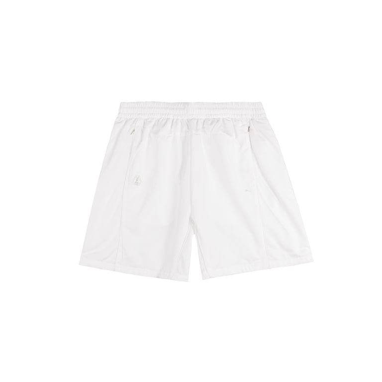 Puma x Skepta CLRT Shorts - M / Puma White - 1