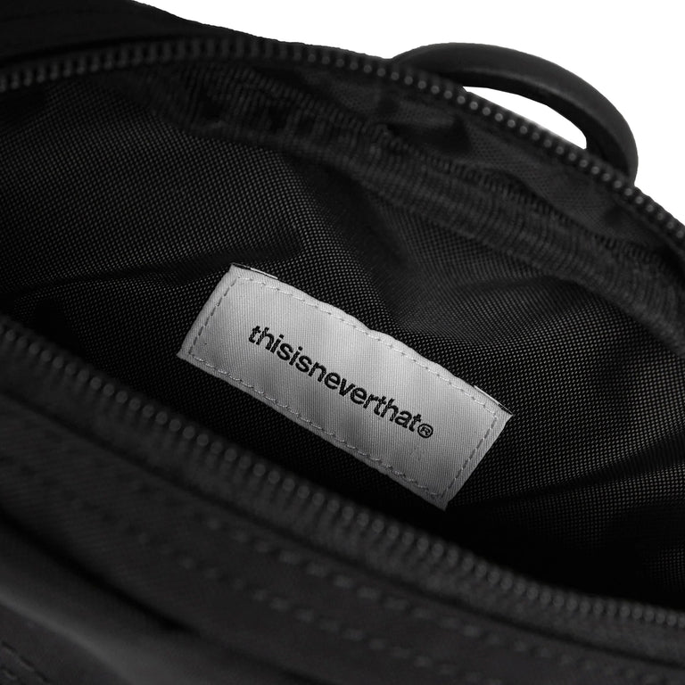 thisisneverthat	Originals Shoulder Bag - 4