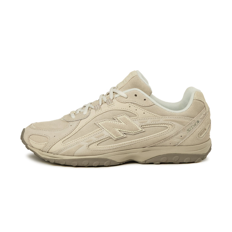 New Balance 204L - 42.5 / Timberwolf / Linen
