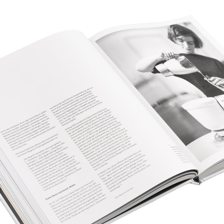 Phaidon Braun: Designed to Keep - 6