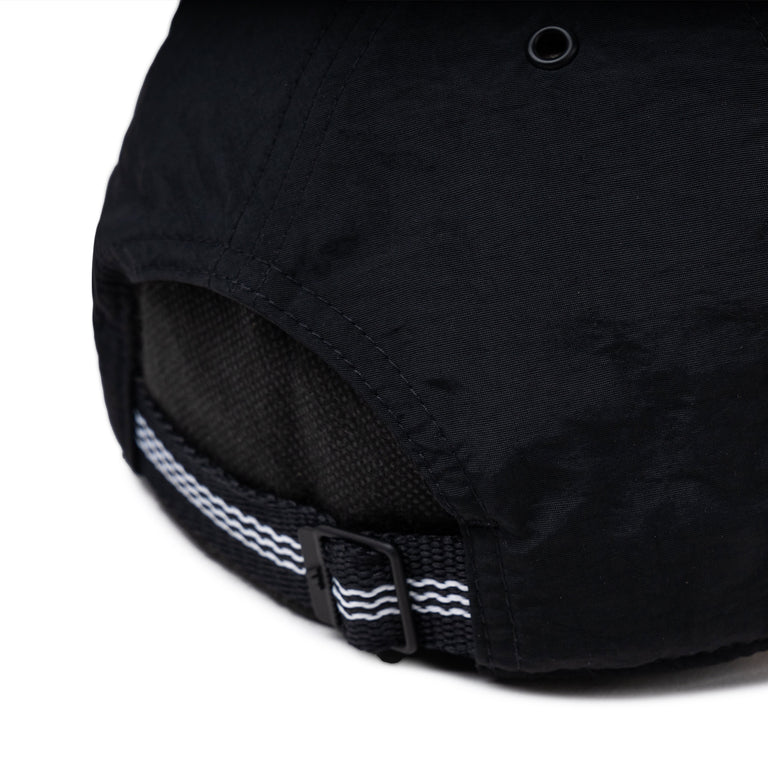 Adidas EQT Cap - L / Black - 3