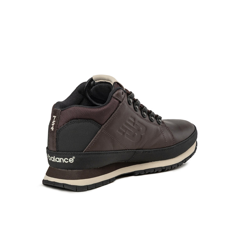 New Balance 754 - 40 / Brown - 3