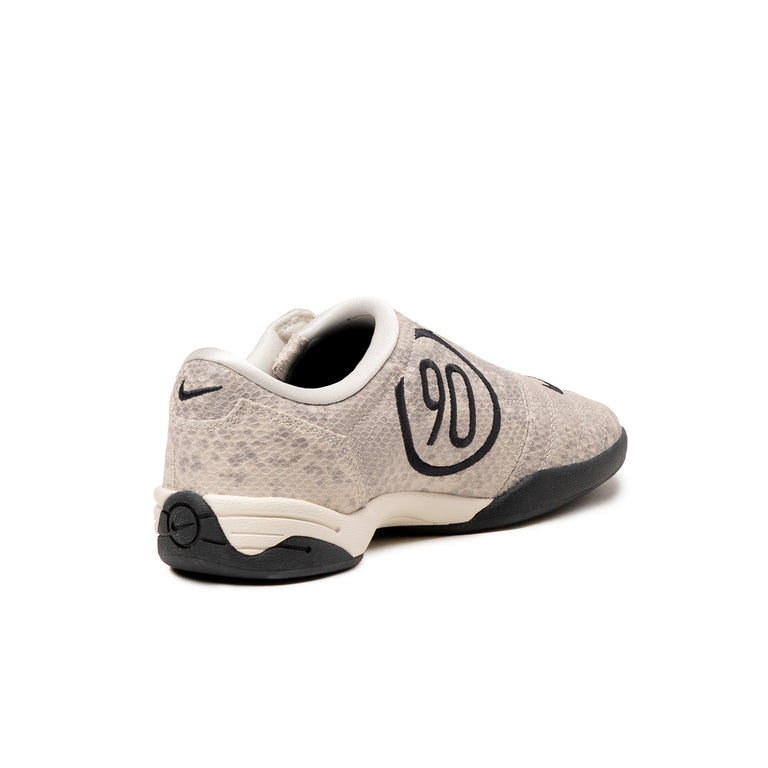 Nike Wmns Total 90 SE - 42 / Pale Ivory / Black / Pale Ivory / Black - 3