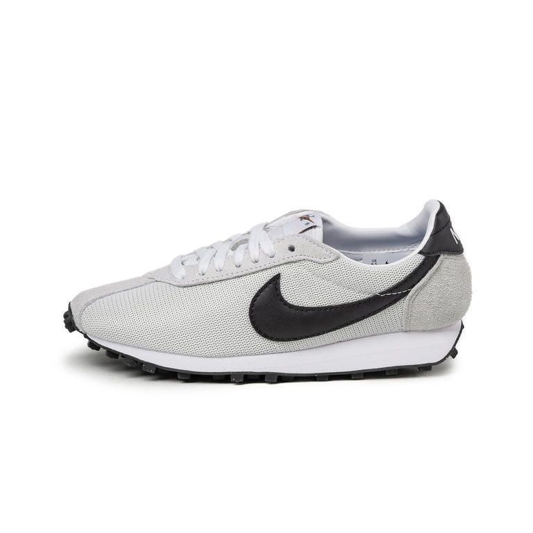 Nike Wmns LD-1000 - 38.5 / Summit White / Black / White
