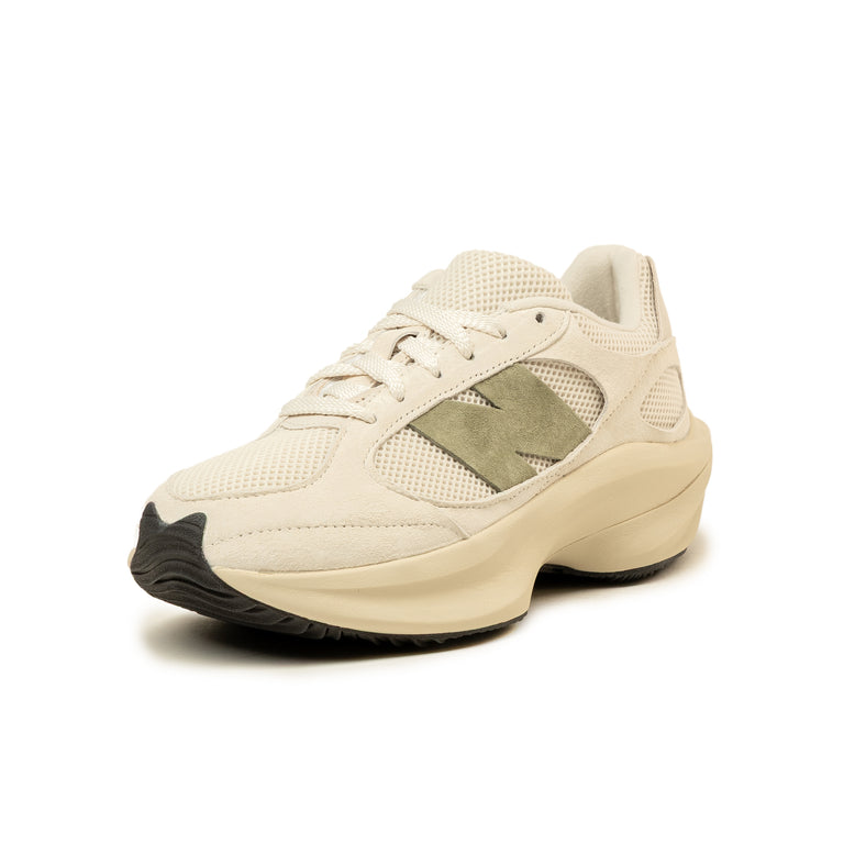 New Balance WRPD Runner - 46.5 / Linen - 2