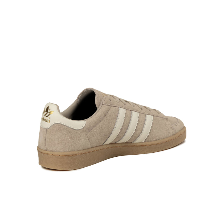 Adidas Jabbar Low W - 40 / Wonder Beige / Off White / Gum 3 - 3