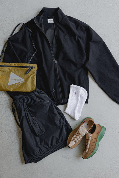 Shop the Look 513