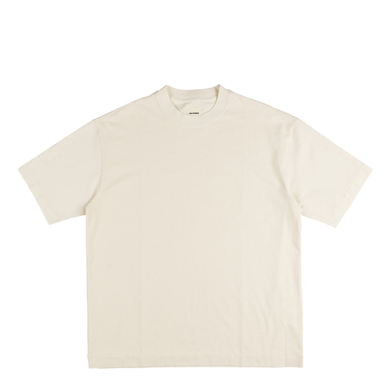 HAL Studios Studio T-Shirt - XL / Off White - 1
