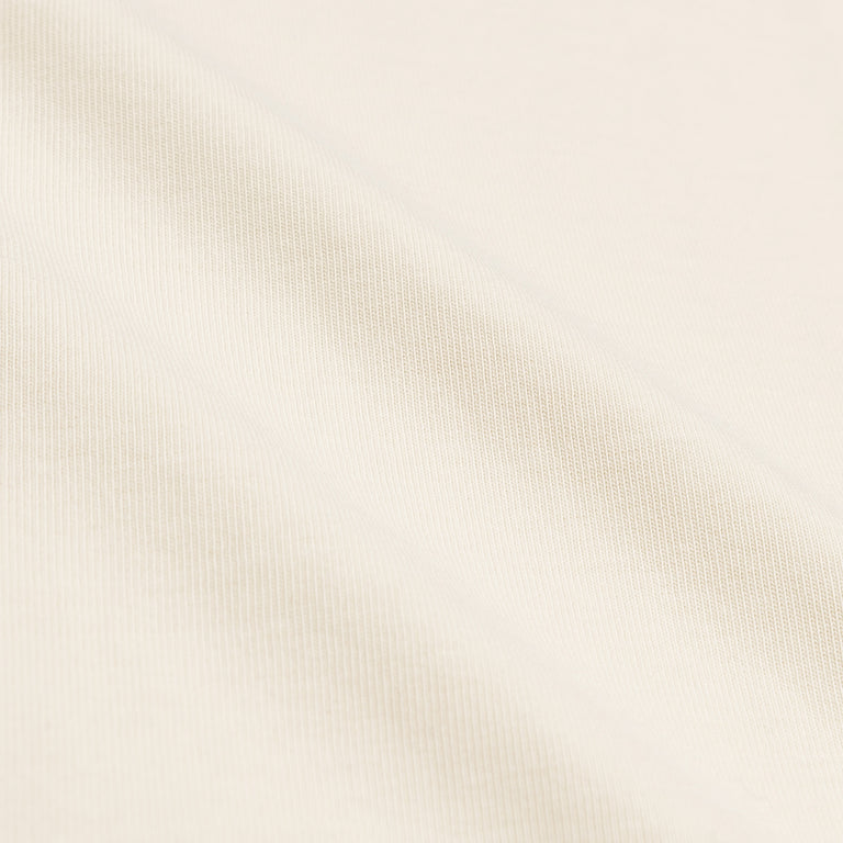 HAL Studios Studio T-Shirt - XL / Off White - 3
