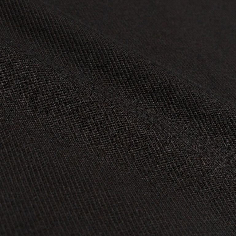 HAL Studios Tank Top - XXL / Black - 3