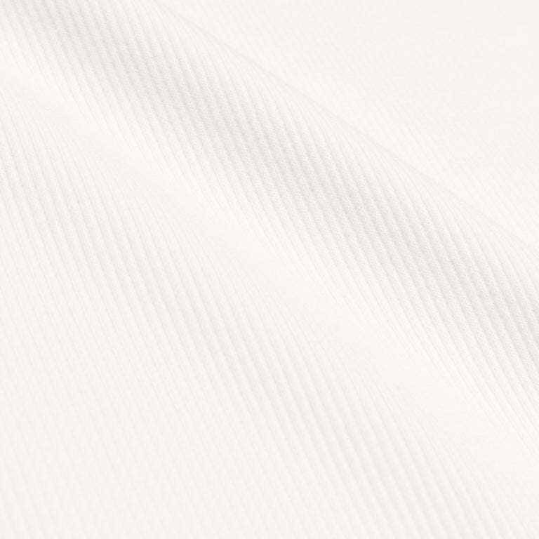 HAL Studios Tank Top - XXL / White - 3