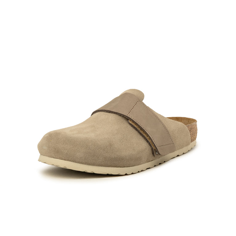 Birkenstock Loma - 42 / Taupe - 2