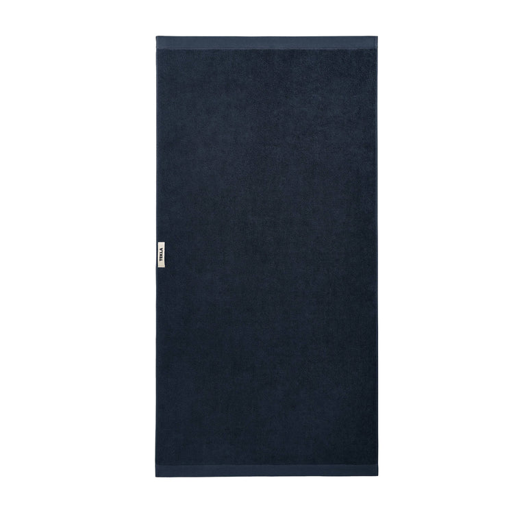 Tekla Heavyweight Bath Towel
