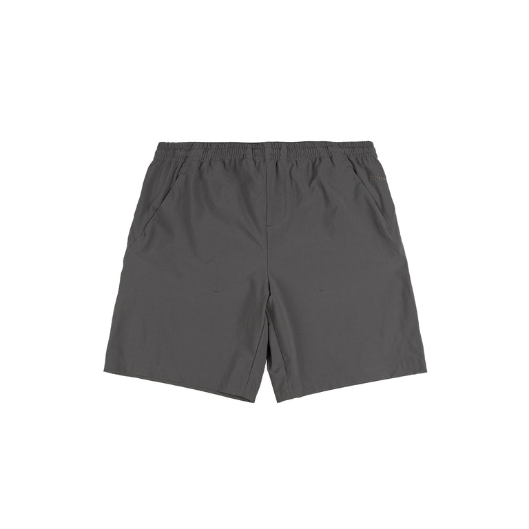 Parel Studios Naru Shorts - XL / Dark Grey - 1