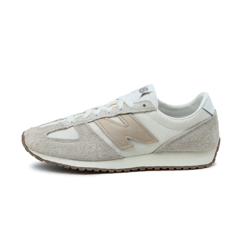 New Balance 471 - 40 / Angora/Desert Clay
