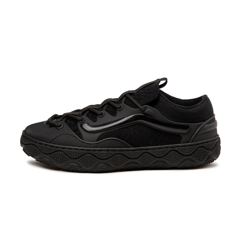 Vans OTW Old Skool 36 FM - 39 / Black - 1