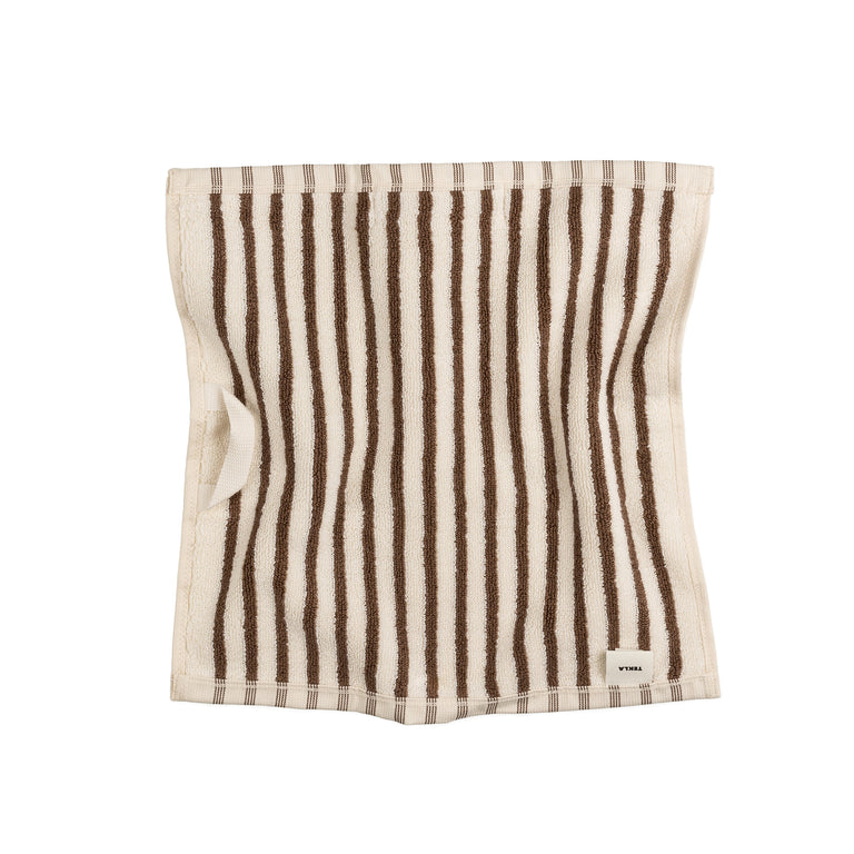 Tekla Washcloth - 2