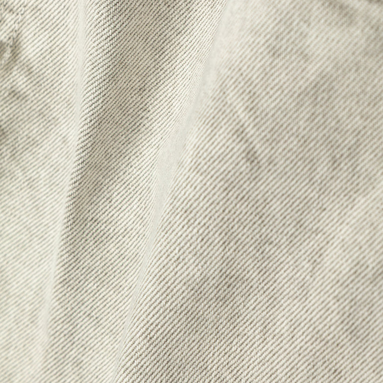 Carhartt WIP Landon Pant - 28 / Opuntia Chalk Wash - 4