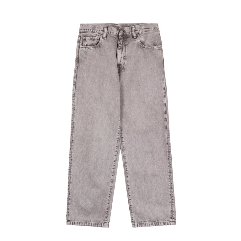 Carhartt WIP Landon Pant - 31 / Shale Chalk Wash - 1